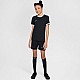 Tričko Nike Dri-Fit Academy 25 SS Jr FZ9758 010