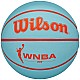 Wilson WNBA Drv Ball WTB4809XB