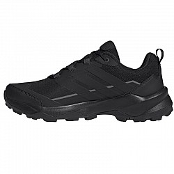adidas Terrex Skychaser AX5 GTX M JQ2210