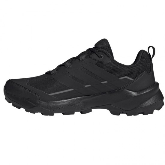 adidas Terrex Skychaser AX5 GTX M JQ2210