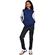 adidas Squadra 25 Sweat Hoody Jr JD4804