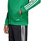 adidas Squadra 25 Hoody Jr JP3163
