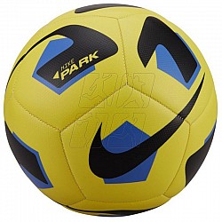 Futbalová lopta Nike Park DN3607 765
