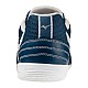 Mizuno MRL Sala Club IN M Q1GA240390