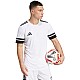 Tričko adidas Squadra 25 M JG5835