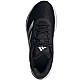 adidas Duramo SL W ID9853