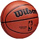 Wilson NBA Authentic Series Indoor-Outdoor Ball WZ2016501XB