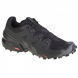 Salomon Speedcross 6 M 417379