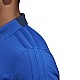 Futbalový dres adidas Condivo 18 C Polo M CF4375