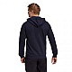 adidas Essentials Full-Zip Hoodie M GK9033