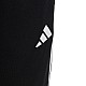 Tepláky adidas Tiro 23 League Jr HS3543
