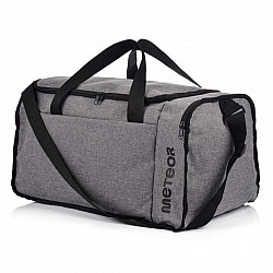 Taška fitness Meteor dyn 16897