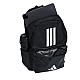 Ruksak Classic 3-Stripes JD9563