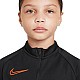 Nike NK DF Academy 21 Drill Top Jr CW6112 017