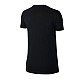 Tričko Nike Park 20 W CZ0903-010