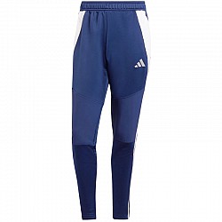 Tepláky adidas Tiro 24 WInterized M IY0114