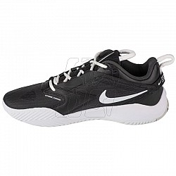 Nike Air Zoom Hyperace 3 W FQ7074-002