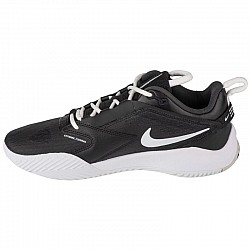 Nike Air Zoom Hyperace 3 W FQ7074-002
