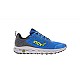 Inov-8 Parkclaw G 280 M 000972-BLGY-S-01