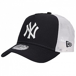 Čiapka New Era New York Yankees MLB Clean Cap 11588489