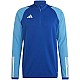adidas Tiro 23 Competition Training Top M HU1309