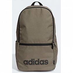 Ruksak adidas Linear Classic Dail Backpack HR5341