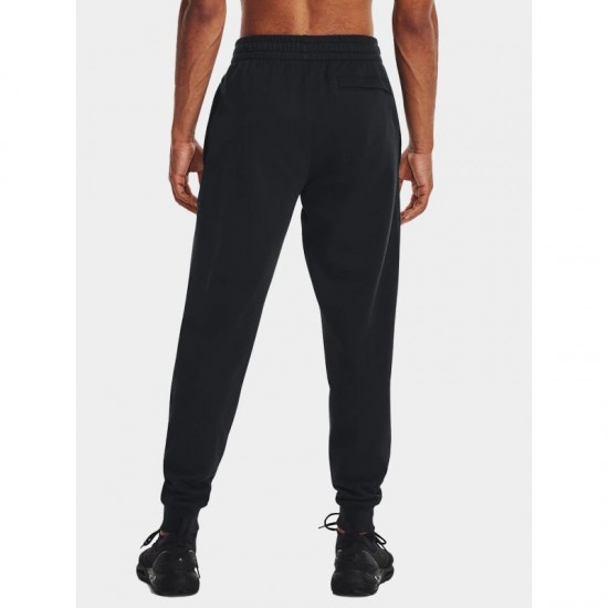 Tepláky Under Armour M 1379774-001
