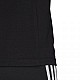 Tričko adidas Trefoil Tee W FM3311