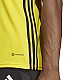 Tričko adidas Tabela 23 Jersey M IA9146