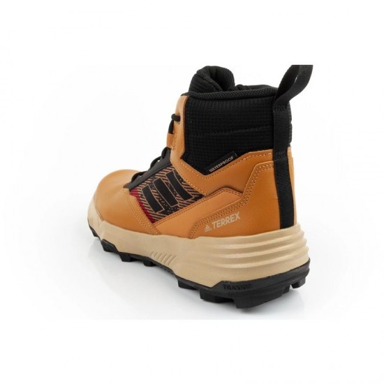 adidas Terrex M GZ3970