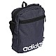 adidas Linear Organizer HR5373