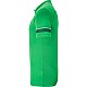 Tričko Nike Polo Dry Academy 21 M CW6104 362