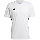 Tričko adidas Tabela 23 Jersey M H44526