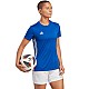Tričko adidas Tabela 23 Jersey W H44533