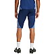 Trenky adidas Tiro 25 Competition 1/2 M JI6544