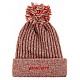Čiapka Bauer Team Knit Pom 1057011