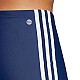 adidas Classic 3-Stripes M IB9375