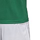 Futbalový dres adidas Estro 19 JSY M DP3238