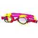 Spokey Jellyfish Jr 9004901000