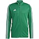 adidas Tiro 23 League Training Track Top M IC7875