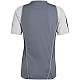 Tričko adidas Tiro 23 Competition Jersey M HP1906