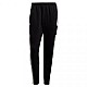 Tepláky adidas Squadra 21 Sweat Pant M GT6642