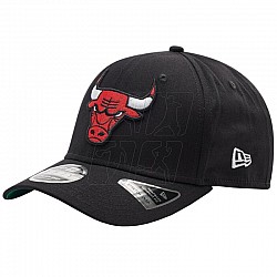 Čiapka 47 Brand New Era New York Yankees MLB 9FIFTY Chicago Bulls NBA 60240588