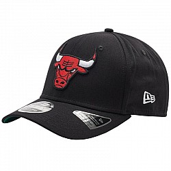 Čiapka 47 Brand New Era New York Yankees MLB 9FIFTY Chicago Bulls NBA 60240588