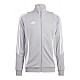 adidas Tiro 24 M IR9494