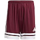 Trenky adidas Squadra 25 M JC8677