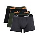 Puma 3-pack M 100003547 3731/003 020