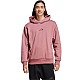 adidas All Szn Fleece M IY4136