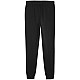Tepláky Puma Team Goal Casuals M 658598 03