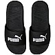 Puma Cool Cat 2.0 M 389110 01